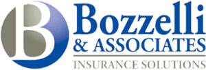 Bozzelli Insurance - Logo 500