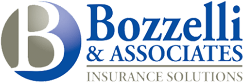 Bozzelli Insurance