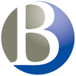 Bozzelli Insurance - Logo Icon